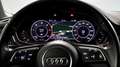 Audi A4 35 TDI sport Schwarz - thumbnail 17