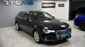 Audi A4 35 TDI sport Schwarz - thumbnail 4