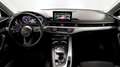 Audi A4 35 TDI sport Schwarz - thumbnail 13