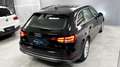 Audi A4 35 TDI sport Schwarz - thumbnail 11