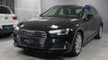 Audi A4 35 TDI sport Schwarz - thumbnail 7
