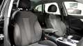 Audi A4 35 TDI sport Schwarz - thumbnail 20