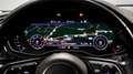 Audi A4 35 TDI sport Schwarz - thumbnail 16