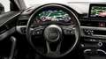 Audi A4 35 TDI sport Schwarz - thumbnail 15