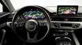 Audi A4 35 TDI sport Schwarz - thumbnail 14