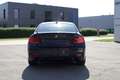 BMW 240 M240i Coupe LCI F22 GEKEURD VV! MET ROZEFORMULIER - thumbnail 4