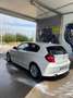 BMW 116 116d Blanco - thumbnail 5