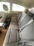 BMW 116 116d Blanco - thumbnail 12