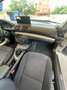 BMW 116 116d Blanco - thumbnail 7
