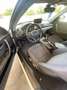 BMW 116 116d Blanco - thumbnail 10