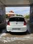 BMW 116 116d Blanco - thumbnail 4