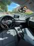 BMW 116 116d Blanco - thumbnail 11