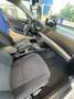 BMW 116 116d Blanco - thumbnail 8