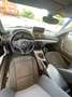 BMW 116 116d Blanco - thumbnail 9