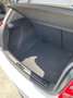 BMW 116 116d Blanco - thumbnail 13