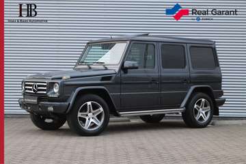Bluetec Schuifdak/Trekhaak/Distronic