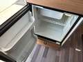 Westfalia Amundsen Einzelbetten Solar/AHK/Luftfeder 1.Hand Zilver - thumbnail 12