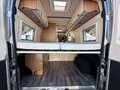 Westfalia Amundsen Einzelbetten Solar/AHK/Luftfeder 1.Hand Zilver - thumbnail 8