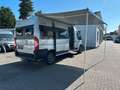Westfalia Amundsen Einzelbetten Solar/AHK/Luftfeder 1.Hand Zilver - thumbnail 5