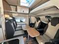 Westfalia Amundsen Einzelbetten Solar/AHK/Luftfeder 1.Hand Zilver - thumbnail 9