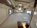 Westfalia Amundsen Einzelbetten Solar/AHK/Luftfeder 1.Hand Zilver - thumbnail 14