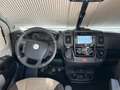 Westfalia Amundsen Einzelbetten Solar/AHK/Luftfeder 1.Hand Zilver - thumbnail 16