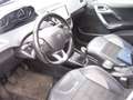 Peugeot 2008 Allure Blanc - thumbnail 5