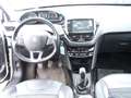 Peugeot 2008 Allure Blanc - thumbnail 6