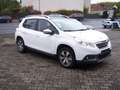 Peugeot 2008 Allure Blanc - thumbnail 2