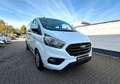 Ford Transit /Custom 320 L2 /PDC V+H/DAB/9 Sitze/ Blanc - thumbnail 3