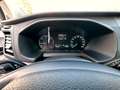 Ford Transit /Custom 320 L2 /PDC V+H/DAB/9 Sitze/ Blanc - thumbnail 18