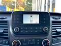 Ford Transit /Custom 320 L2 /PDC V+H/DAB/9 Sitze/ Blanc - thumbnail 14
