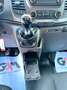Ford Transit /Custom 320 L2 /PDC V+H/DAB/9 Sitze/ Blanc - thumbnail 15