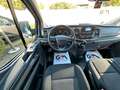 Ford Transit /Custom 320 L2 /PDC V+H/DAB/9 Sitze/ Blanc - thumbnail 13