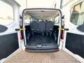 Ford Transit /Custom 320 L2 /PDC V+H/DAB/9 Sitze/ Blanc - thumbnail 17