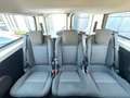 Ford Transit /Custom 320 L2 /PDC V+H/DAB/9 Sitze/ Blanc - thumbnail 12