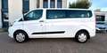 Ford Transit /Custom 320 L2 /PDC V+H/DAB/9 Sitze/ Blanc - thumbnail 8