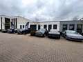 Ford Transit /Custom 320 L2 /PDC V+H/DAB/9 Sitze/ Blanc - thumbnail 19
