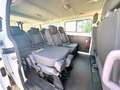 Ford Transit /Custom 320 L2 /PDC V+H/DAB/9 Sitze/ Blanc - thumbnail 11