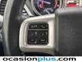 Fiat Freemont 2.0 Diesel Lounge AWD Aut. 170 Gris - thumbnail 27