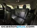 Fiat Freemont 2.0 Diesel Lounge AWD Aut. 170 Szary - thumbnail 6