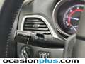 Fiat Freemont 2.0 Diesel Lounge AWD Aut. 170 Gris - thumbnail 26