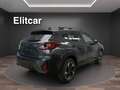 Subaru Crosstrek 2.0i e-Boxer MHEV CVT Lineartronic Style Xtra - thumbnail 5