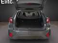 Subaru Crosstrek 2.0i e-Boxer MHEV CVT Lineartronic Style Xtra - thumbnail 4