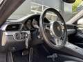 Porsche 991 3.8 Carrera 4S Sport Chrono | PDLS | Bose Grigio - thumbnail 13