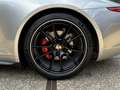 Porsche 991 3.8 Carrera 4S Sport Chrono | PDLS | Bose Gris - thumbnail 8
