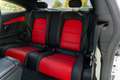 Mercedes-Benz C 63 AMG Classe C Coupé 63 S Mercedes-AMG SPEEDSHIFT AMG Argent - thumbnail 11