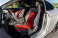 Mercedes-Benz C 63 AMG Classe C Coupé 63 S Mercedes-AMG SPEEDSHIFT AMG Argent - thumbnail 12