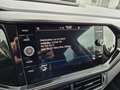 Volkswagen T-Cross Life TSI Schwarz - thumbnail 21