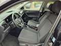 Volkswagen T-Cross Life TSI Schwarz - thumbnail 11